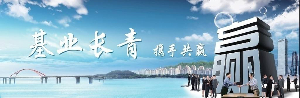еƷ豸޹˾